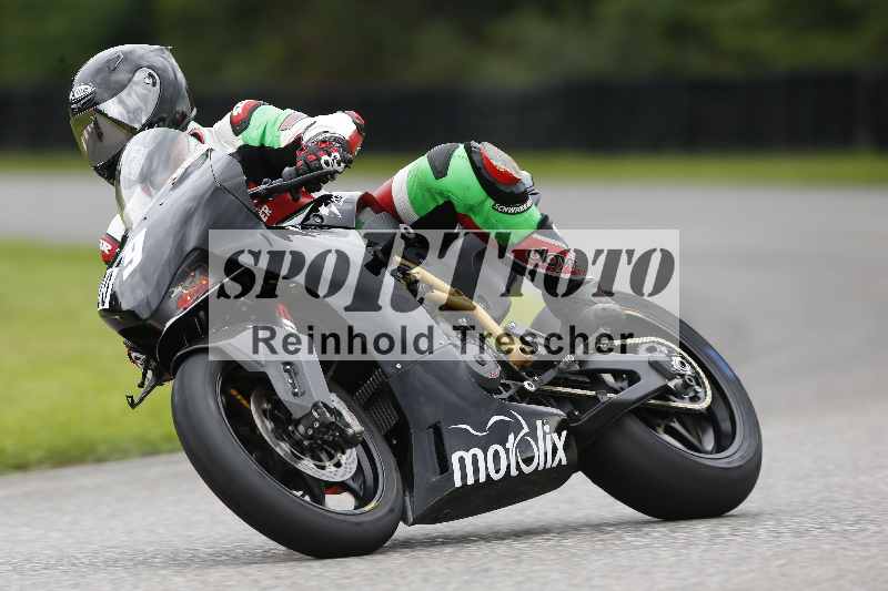 Archiv-2025/38 02.08.2025 TIMMOT ADR/Gruppe A/209